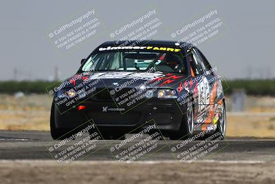 media/Jun-21-2025-Nasa (Sat) [[56b2c04f0e]]/Race Group B/Qualifying/